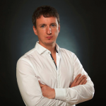 Pavol Kubán