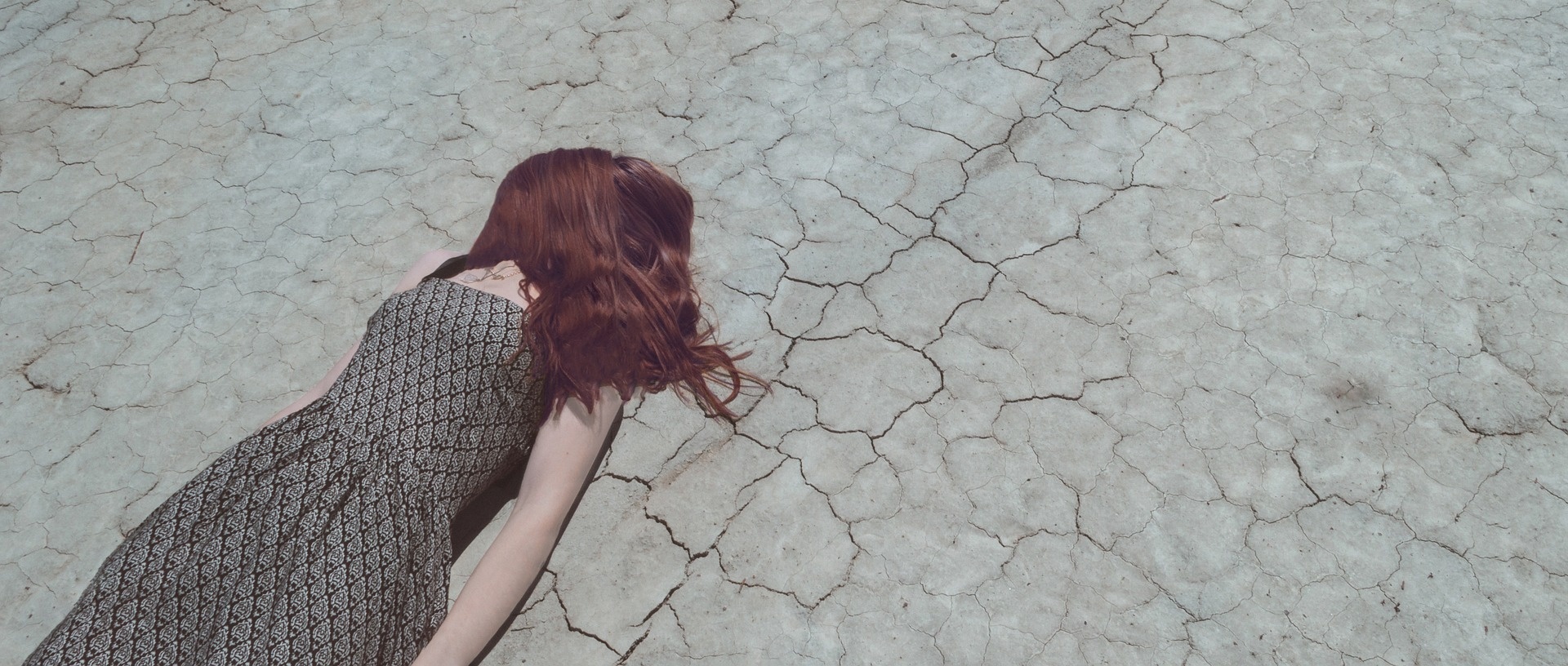 Failures and brands: What to do when things start falling apart ...